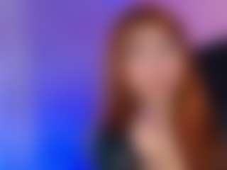hada-blue's Live Sex Cam Show