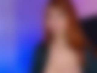 hada-blue's Live Sex Cam Show