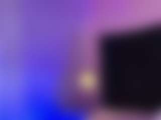 hada-blue's Live Sex Cam Show