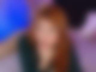 hada-blue's Live Sex Cam Show