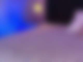 hada-blue's Live Sex Cam Show