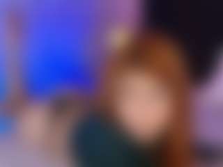 hada-blue's Live Sex Cam Show