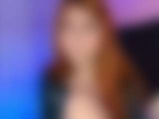 hada-blue's Live Sex Cam Show