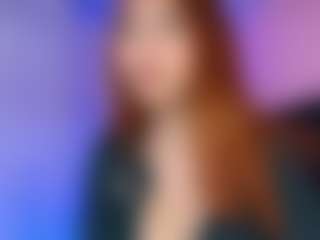 hada-blue's Live Sex Cam Show