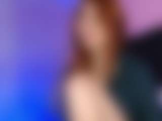 hada-blue's Live Sex Cam Show