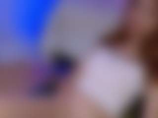 Live cam show with hada-blue - Twerking on dasdasdadada.com