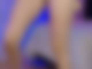 hada-blue's Live Sex Cam Show