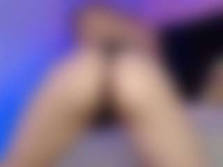 hada-blue's Live Sex Cam Show