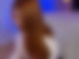 hada-blue's Live Sex Cam Show