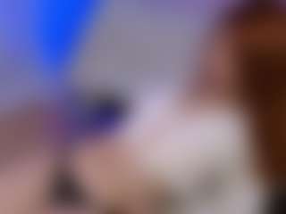 Live cam show with hada-blue - Skinny on mypornchat.com