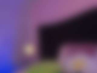 hada-blue's Live Sex Cam Show