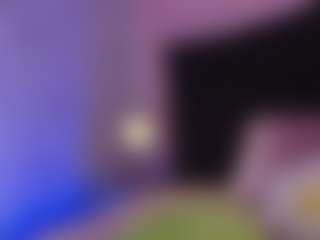 hada-blue's Live Sex Cam Show