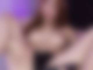 hada-blue's Live Sex Cam Show