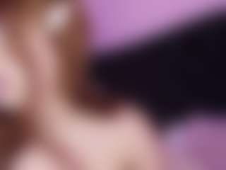 hada-blue's Live Sex Cam Show