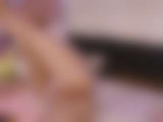 hada-blue's Live Sex Cam Show