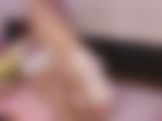 Live cam show with hada-blue - Foot Fetish on alttransgirls