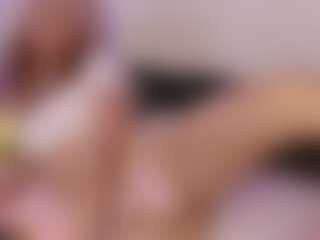 hada-blue's Live Sex Cam Show