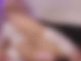 hada-blue's Live Sex Cam Show