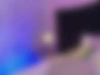 Live cam show with hada-blue - Teen (18+) on CamwithHer