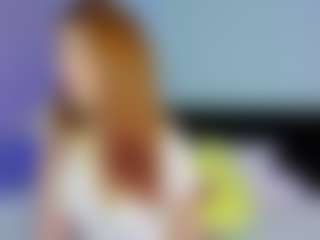 hada-blue's Live Sex Cam Show