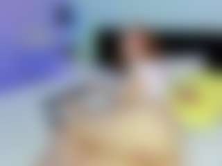 hada-blue's Live Sex Cam Show