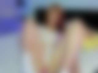 hada-blue's Live Sex Cam Show
