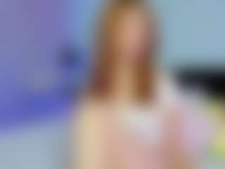 hada-blue's Live Sex Cam Show