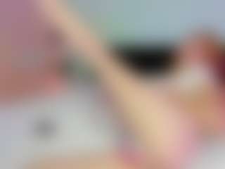 hada-blue's Live Sex Cam Show