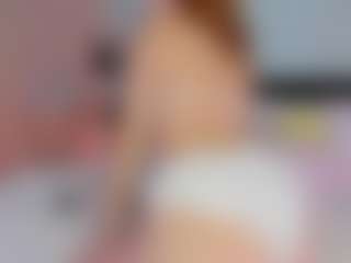 hada-blue's Live Sex Cam Show