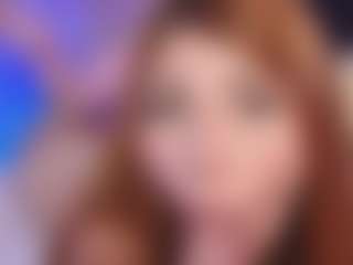 hada-blue's Live Sex Cam Show