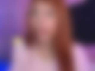 hada-blue's Live Sex Cam Show