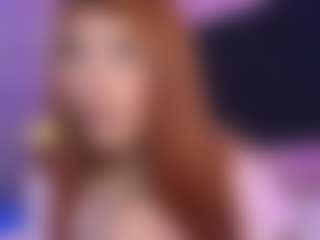 hada-blue's Live Sex Cam Show