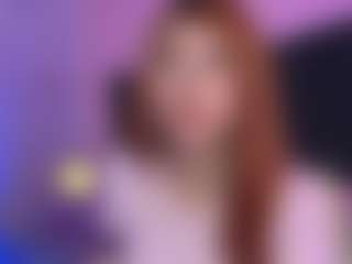 Live cam show with hada-blue - Ahegao on SmokeAndPoke