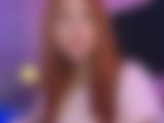 Live cam show with hada-blue - Ass Bouncing on intimatelivegirls.com