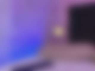 Live cam show with hada-blue - Fingering on crypto-cams