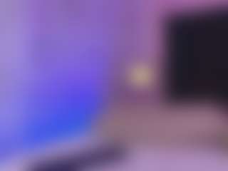 Live cam show with hada-blue - Red Hair on pussylord.com