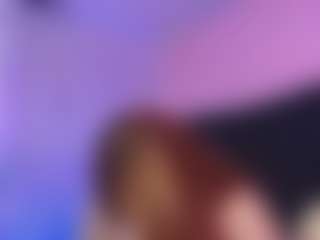 Live cam show with hada-blue - Creampie on MyBangCams