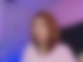 Live cam show with hada-blue - Asshole Red Hair on Fling VIP Chat