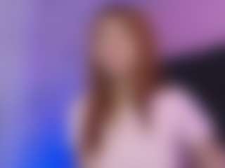 Live cam show with hada-blue - Handjob on chickslive.net