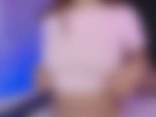 Live cam show with hada-blue - Normal on hrnylive.com