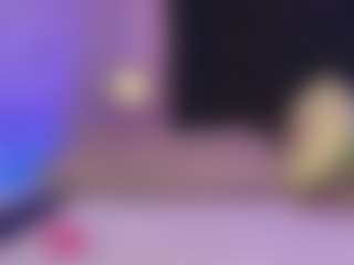 Live cam show with hada-blue - Asshole Red Hair on studioflirtlive.com