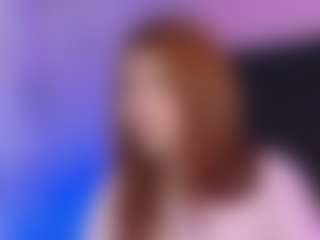 Live cam show with hada-blue - Ass Clapping on Camsoda