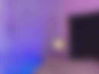 Live cam show with hada-blue - Small on CamwithHer