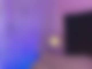 Live cam show with hada-blue - Ass Clapping on Pornisteam.com