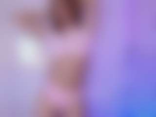 Live cam show with hada-blue - Normal on intimatelivegirls.com