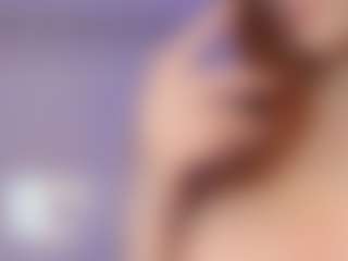 Live cam show with hada-blue - Asshole Red Hair on friskycurves.com