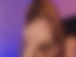 Live cam show with hada-blue - Small on Camsoda