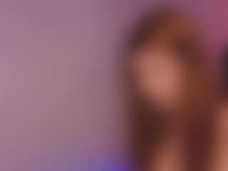 Live cam show with hada-blue - Normal on Camsoda