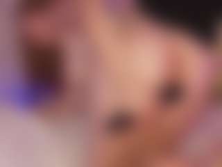 Live cam show with hada-blue - Ass Clapping on Camsoda