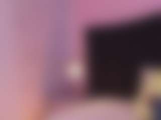Live cam show with hada-blue - Bikini on Camsoda
